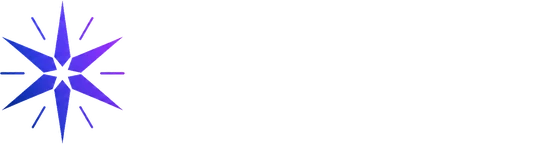 Nova CMS by DPOM