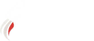 Ignite by DPOM
