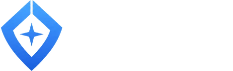 Sentinel by DPOM