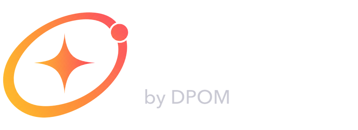 Orbit by DPOM