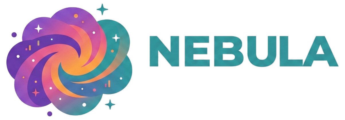 Nebula