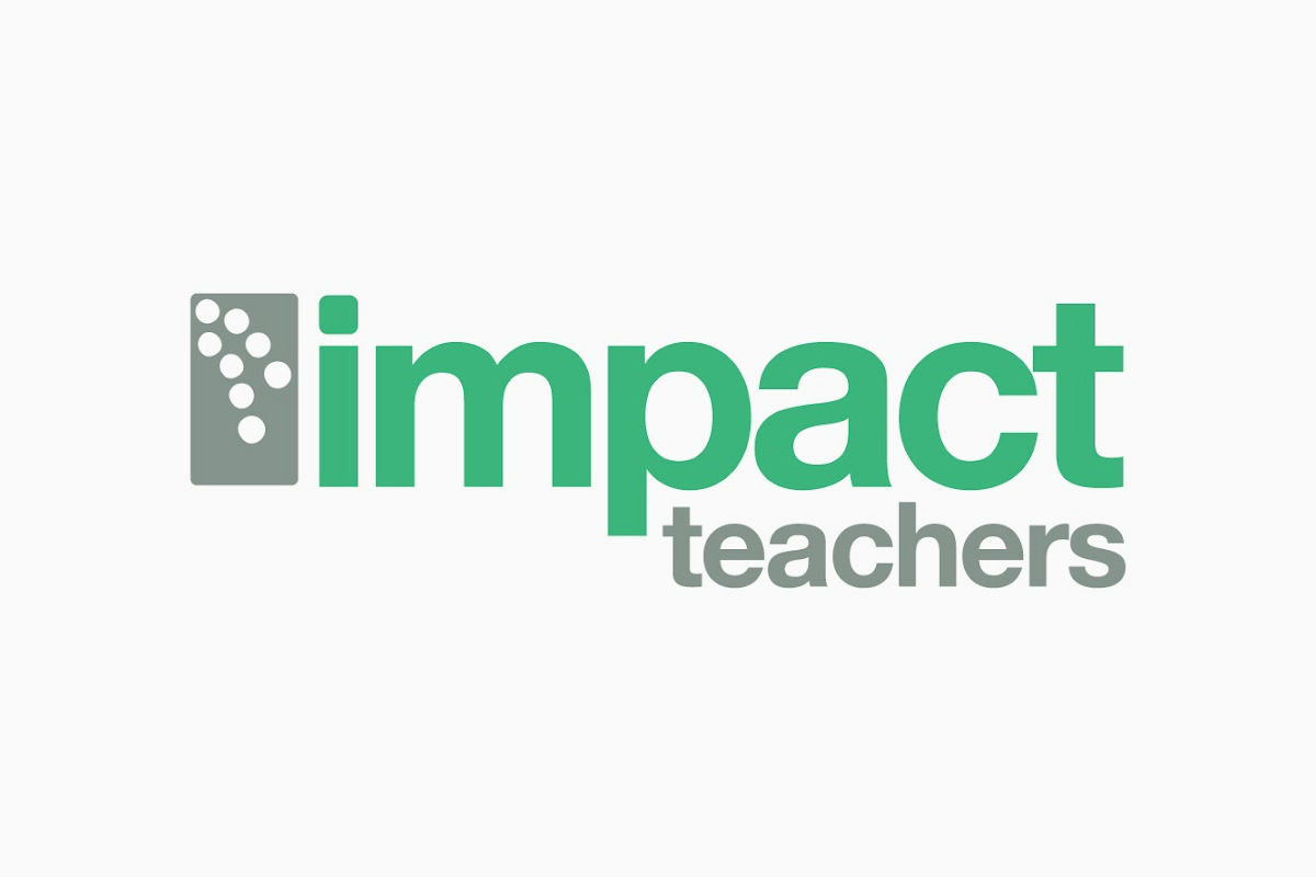 Impact Teachers