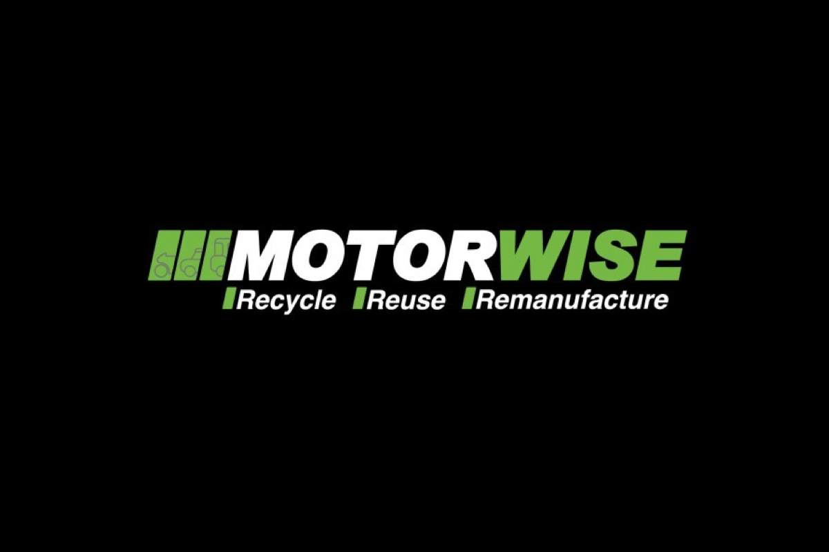 Motorwise
