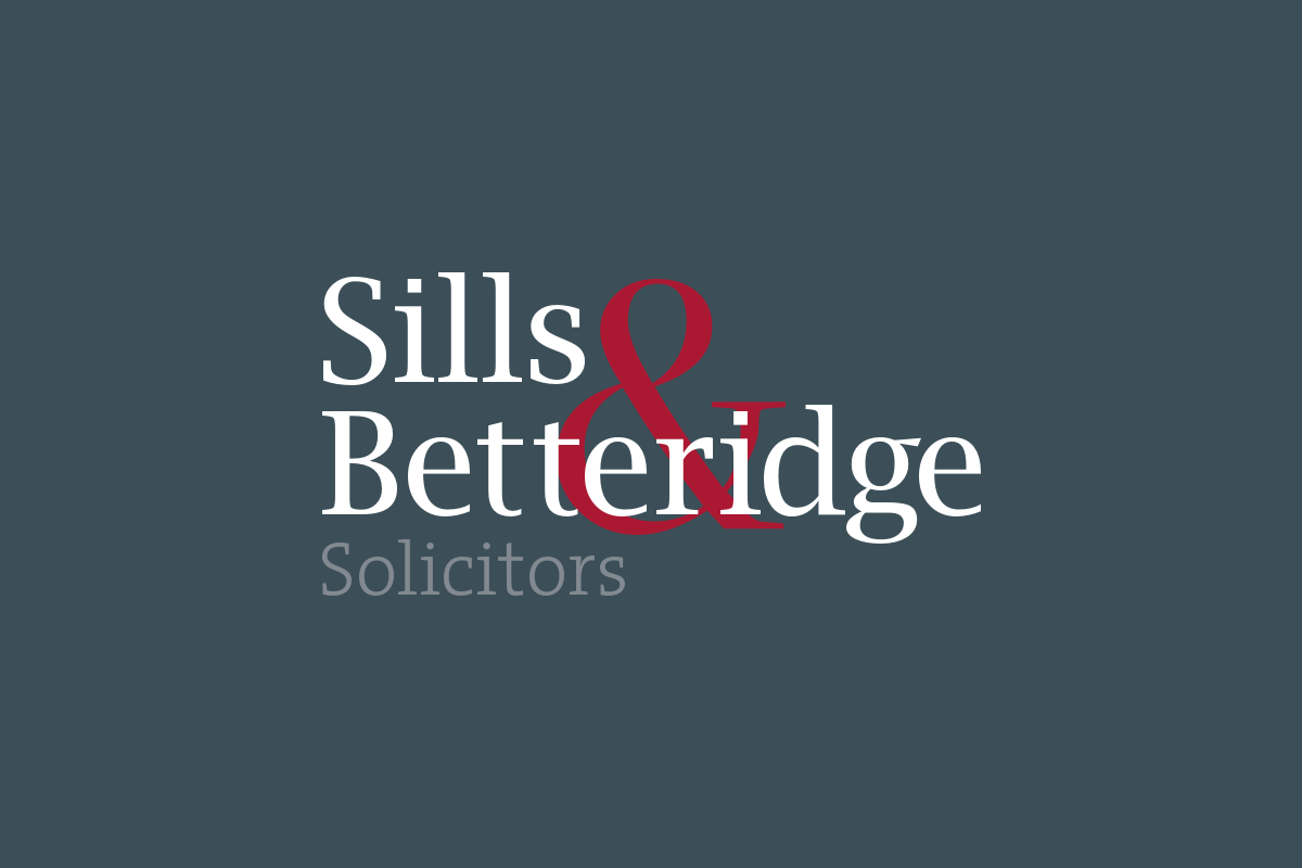 Sills & Betteridge