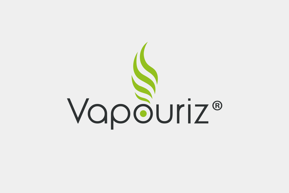 Vapouriz