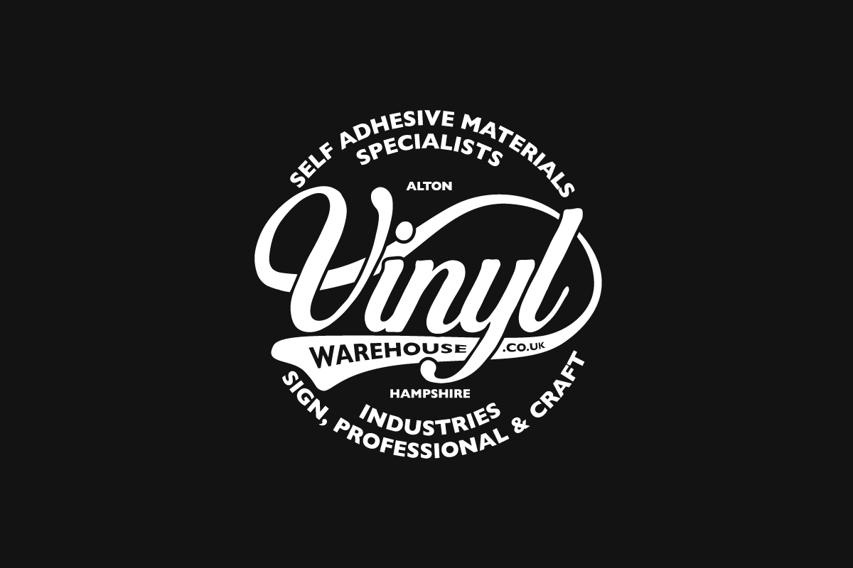 Vinyl Warehouse