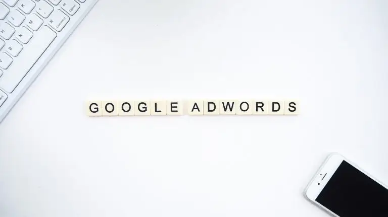 Google Ads News, February 2022