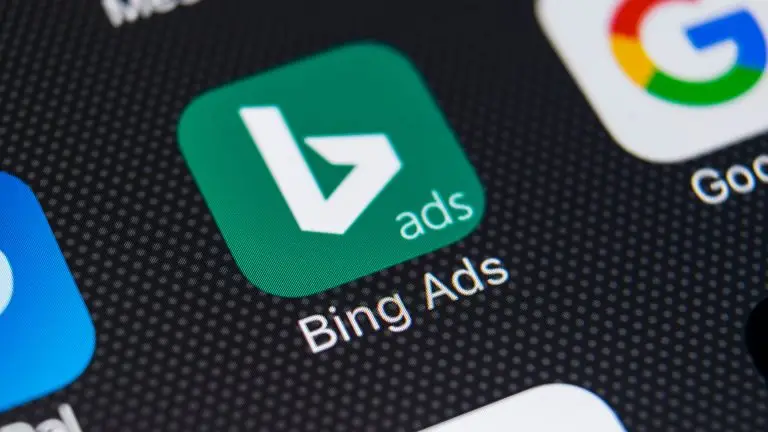 Why you should consider Bing Ads for your small business