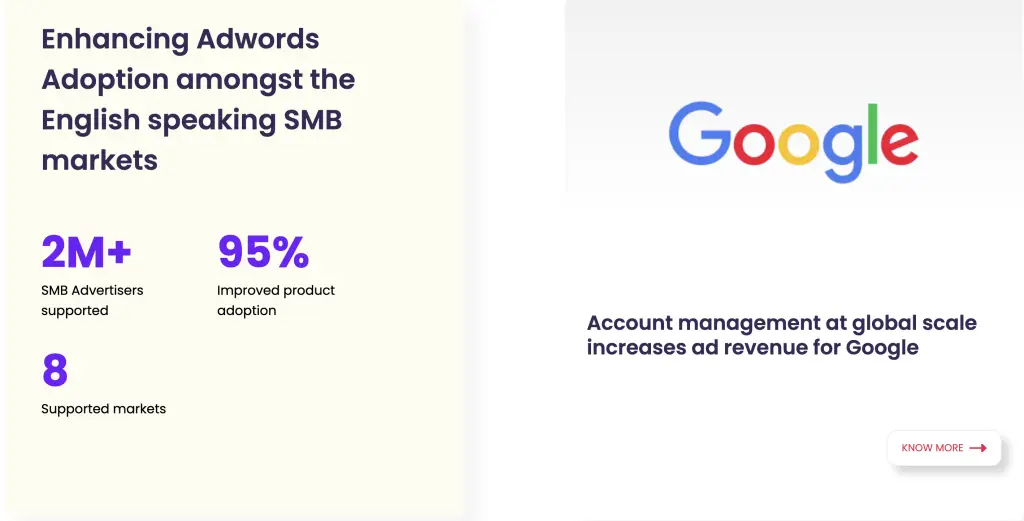 customer-rep-regalix