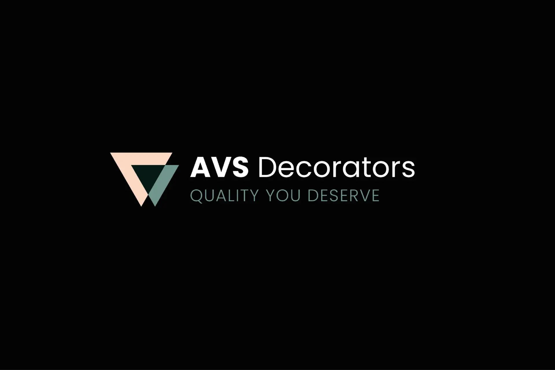AVS Decorators