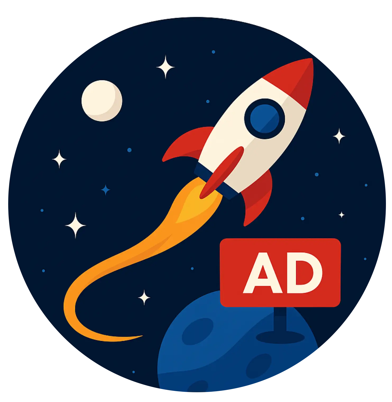 Step 4 Content Optimisation