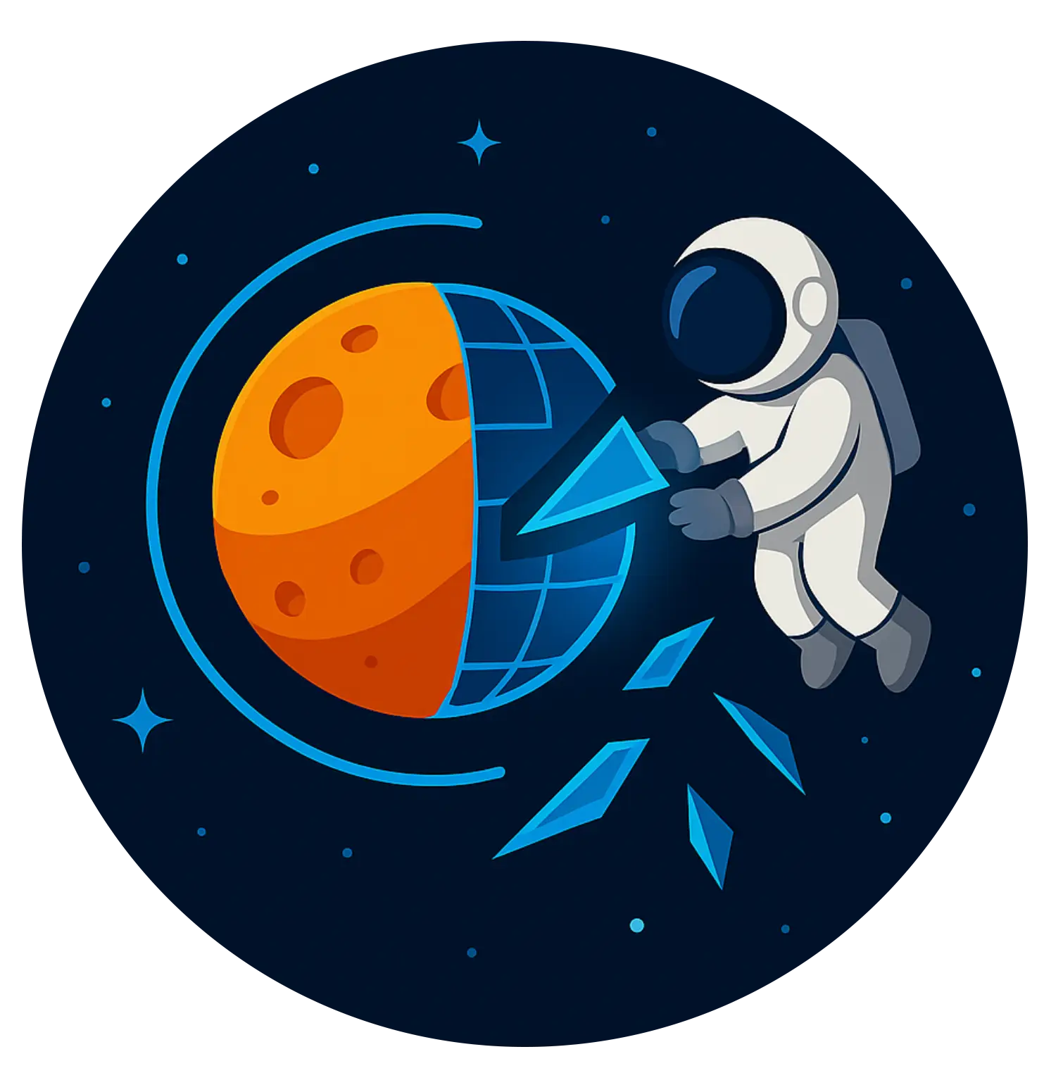 Step 5 Technical SEO