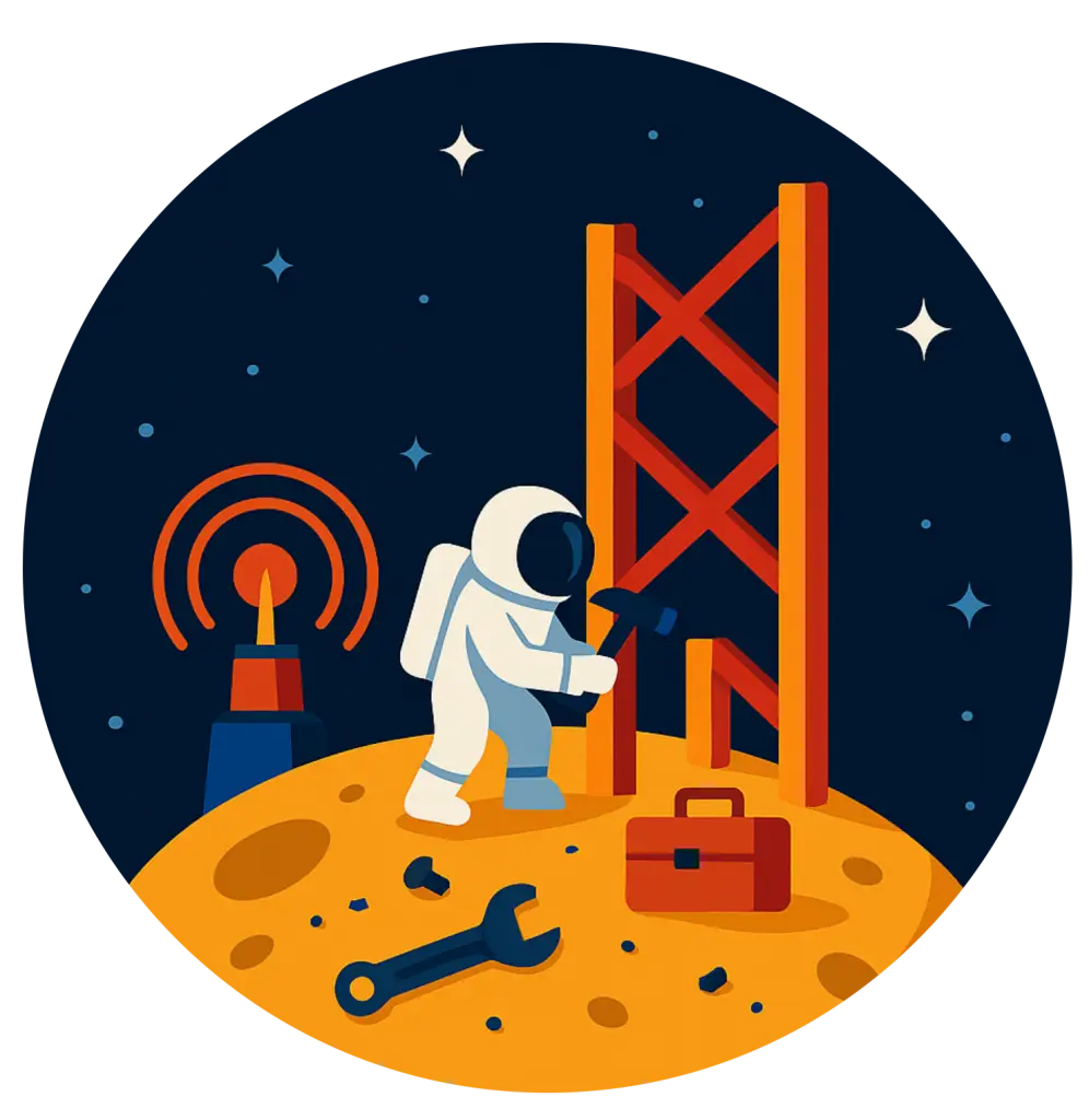 3-on-demand-services