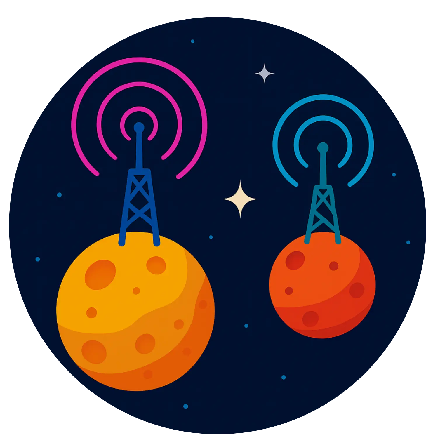 Step 1 SEO Onboarding