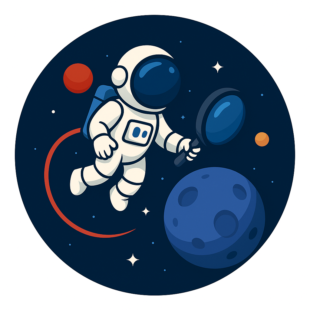 Step 2 Keyword Research