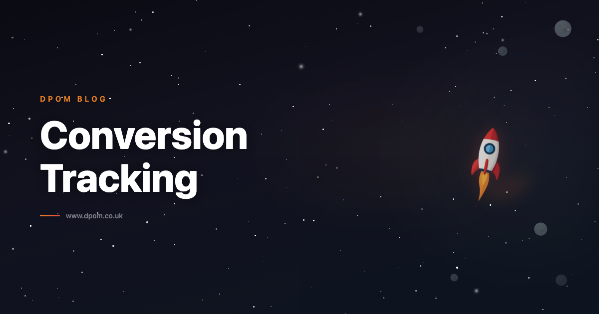 How to Track Google Ads Conversions Properly (Most Small Businesses Get This Wrong)